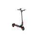Vsett 9 Lite 52V - 13Ah 2022