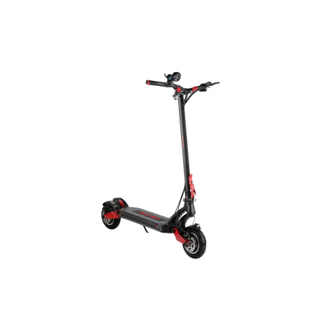 Vsett 9 Lite 52V - 13Ah 2022