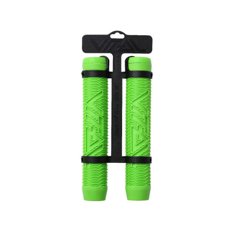 Vital Hand Grip 2019