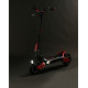 Vsett 10+ Lite 60V - 20.8Ah 2022