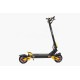 Vsett 10+ Super 60V - 25.6Ah 2022