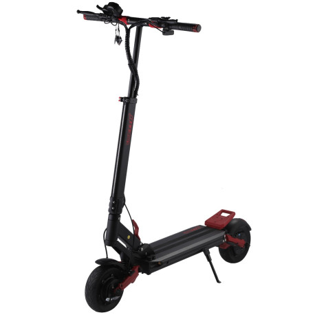Vsett 8 Lite 48V - 15.6Ah 2022