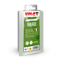 Wax Vola Pro Base Hard 2024 