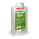 Wax Vola Pro Base Hard 2024 