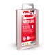Wax Vola Pro Base Medium 2024 