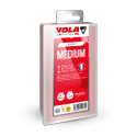 Wax Vola Pro Base Medium 2024 