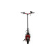 Vsett 10+ Super 60V - 25.6Ah 2022