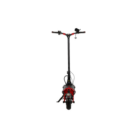 Vsett 10+ Super 60V - 25.6Ah 2022