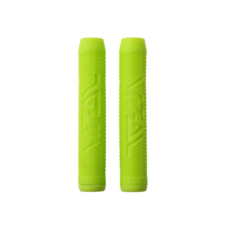 Vital Hand Grip 2019