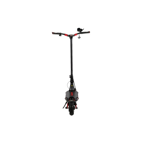 Vsett 9+ Pro 48V - 21Ah 2022