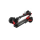 Vsett 8 Lite 48V - 15.6Ah 2022