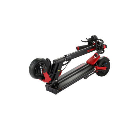 Vsett 8 Lite 48V - 15.6Ah 2022