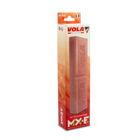 Wax Vola MX-E 2024 