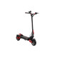 Vsett 10+ Pro 60V - 28Ah 2022
