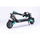 Vsett 9 Lite 52V - 13Ah 2022