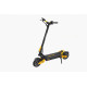 Vsett 10+ Super 60V - 25.6Ah 2022