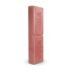 Wax Vola MX-E 2024 