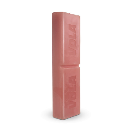 Wax Vola MX-E 2024 