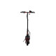 Vsett 8 Lite 48V - 15.6Ah 2022