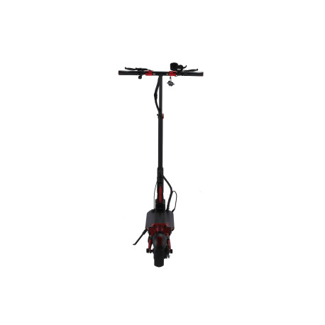 Vsett 8 Lite 48V - 15.6Ah 2022