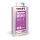 Wax Vola Pro Mx901 2024 
