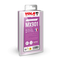 Wax Vola Pro Mx901 2024 