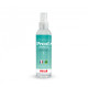 Wax Vola Proof Spray  2025 