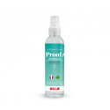 Wax Vola Proof Spray  2025 