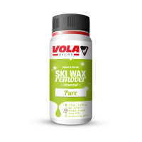 Wax Vola Pure 2024 