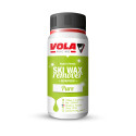 Wax Vola Pure 2024 