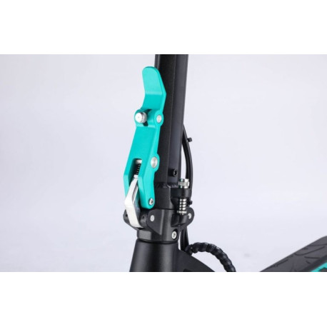 Vsett 9+ Pro 48V - 21Ah 2022