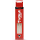 Wax Vola Repair candle to burn (x3) 2024 