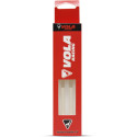 Wax Vola Repair candle to burn (x3) 2024 