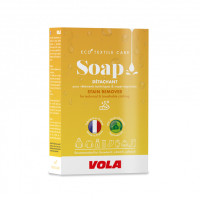 Wax Vola Soap  2025 