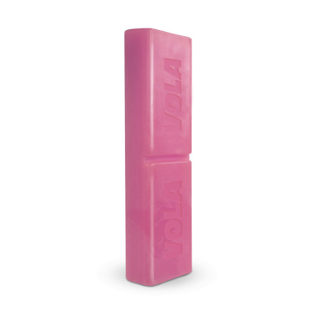 Wax Vola Pro Mx901 2024 