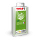 Wax Vola Special Rando 2024 