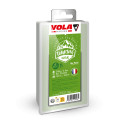 Wax Vola Special Rando 2024 