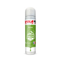 Wax Vola Special Rando Anti Bottes 2024 