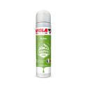 Wax Vola Special Rando Anti Bottes 2024 