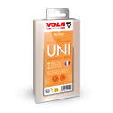 Wax Vola Universel 2024 