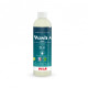 Wax Vola Wash  2025 