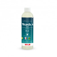 Wax Vola Wash  2025 