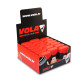 Wax Vola Uni Quick Boost 2024 
