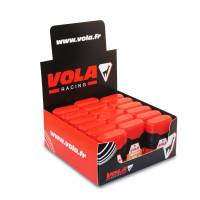 Wax Vola Uni Quick Boost 2024 