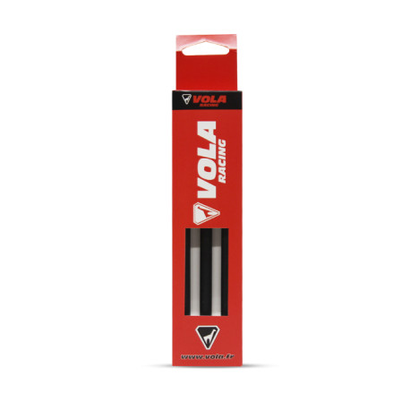 Wax Vola Repair candle to burn (x3) 2024 