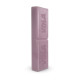 Wax Vola MX-E 2024 