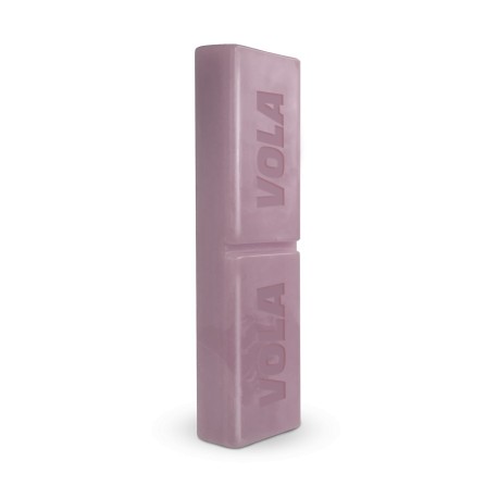 Wax Vola MX-E 2024 