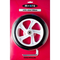 Wheel Micro Air 200mm 2023