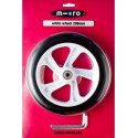 Räder Micro Air 200mm 2023