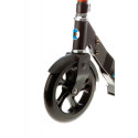 Räder Micro Black 200mm 2023
